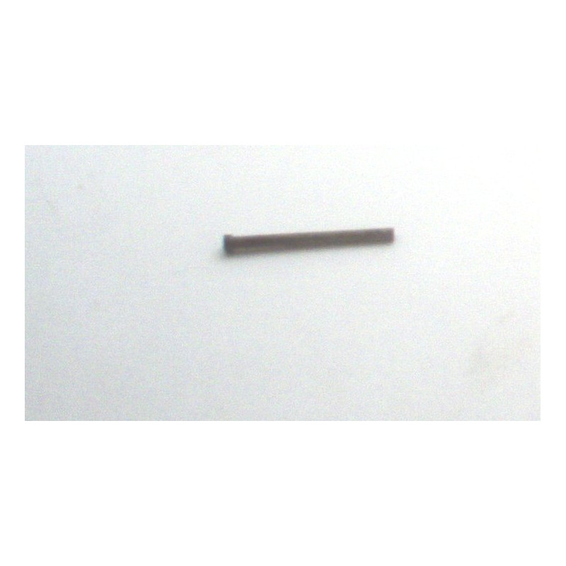 SMALL UNIT ROTATING GRP PINS